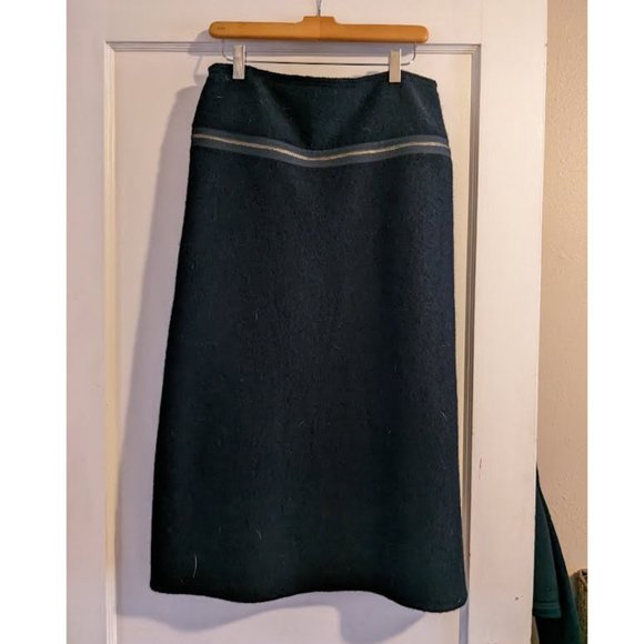 SUPER Cool Covelo Skirt - Picture 8 of 8